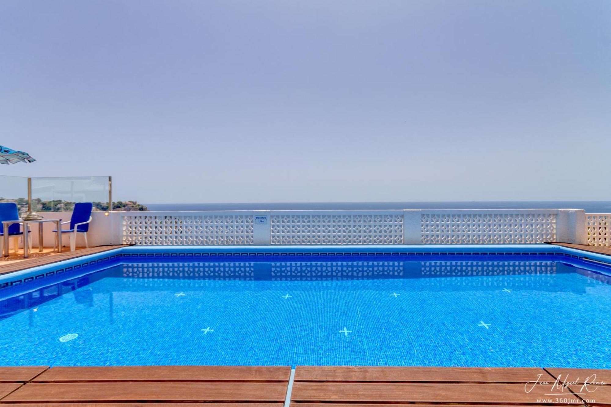 Sobre De Granadella Haus 5 Villa Javea Dış mekan fotoğraf
