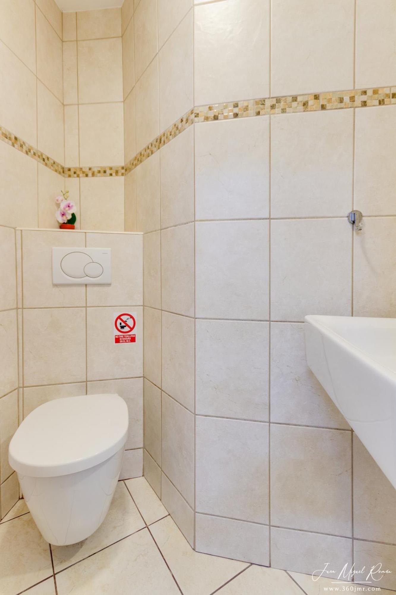 Sobre De Granadella Haus 5 Villa Javea Dış mekan fotoğraf